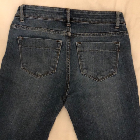 Jeans - Picture 2 of 4